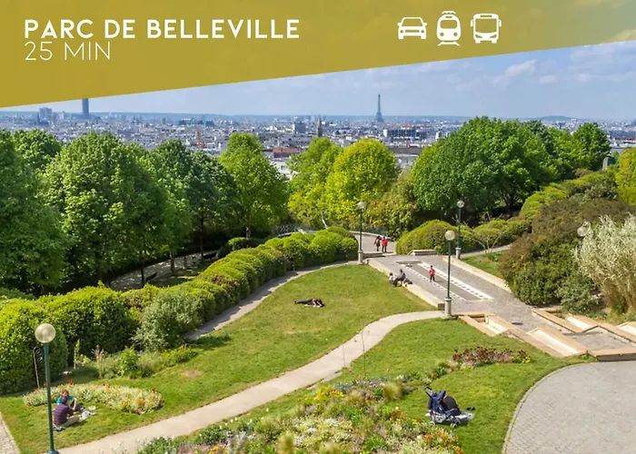 L'aneto - Charme Balcon Home-cinema *